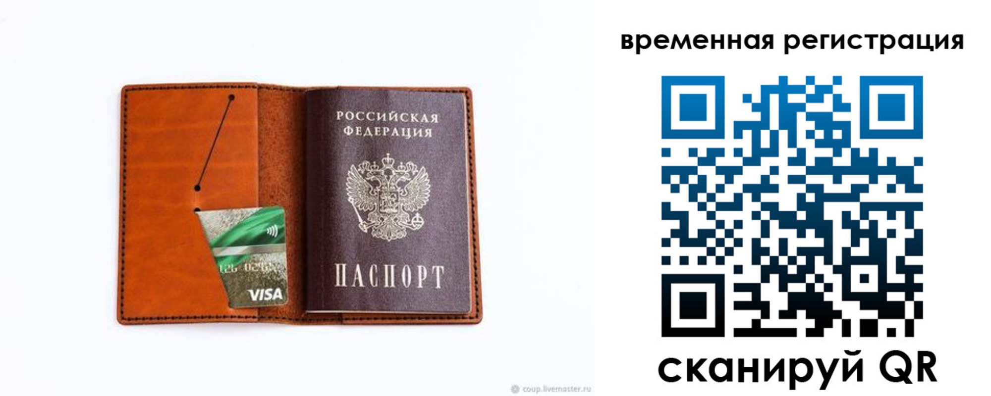 прописка для школы в Домодедово
